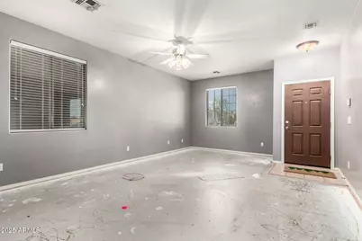 7017 W Irwin Avenue, Laveen, AZ 85339 - Photo 7