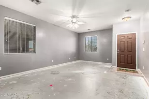 7017 W Irwin Ave, Laveen, AZ 85339 - Photo 7