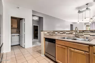 7017 W Irwin Ave, Laveen, AZ 85339 - Photo 15