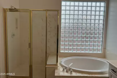 4484 E Redfield Court, Gilbert, AZ 85234 - Photo 19