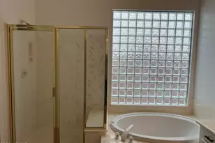 4484 E Redfield Ct, Gilbert, AZ 85234 - Photo 19