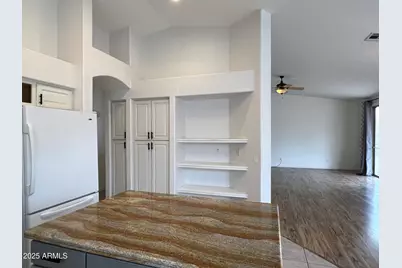 4484 E Redfield Court, Gilbert, AZ 85234 - Photo 15