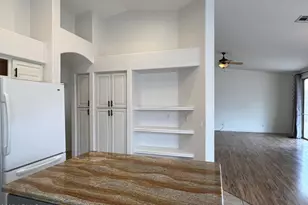 4484 E Redfield Ct, Gilbert, AZ 85234 - Photo 15