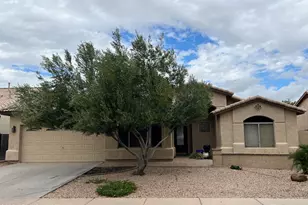 4484 E Redfield Ct, Gilbert, AZ 85234 - Photo 23