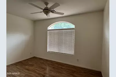 4484 E Redfield Court, Gilbert, AZ 85234 - Photo 21