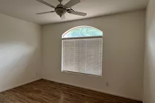 4484 E Redfield Ct, Gilbert, AZ 85234 - Photo 21