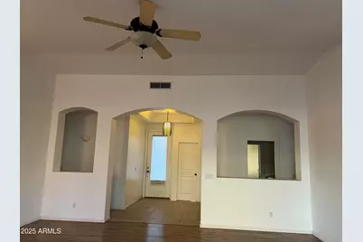 4484 E Redfield Court, Gilbert, AZ 85234 - Photo 11