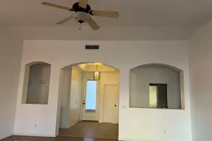 4484 E Redfield Ct, Gilbert, AZ 85234 - Photo 11