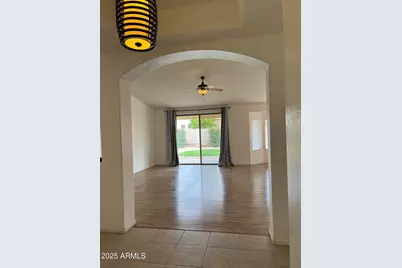 4484 E Redfield Court, Gilbert, AZ 85234 - Photo 13