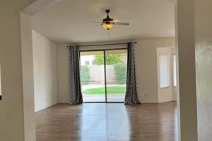 4484 E Redfield Ct, Gilbert, AZ 85234 - Photo 13