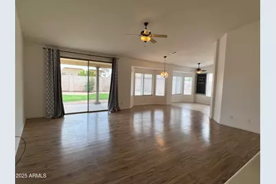 4484 E Redfield Court, Gilbert, AZ 85234 - Photo 9