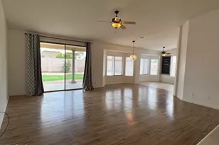 4484 E Redfield Ct, Gilbert, AZ 85234 - Photo 9