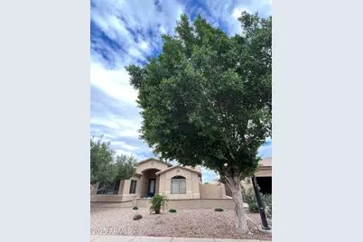 4484 E Redfield Court, Gilbert, AZ 85234 - Photo 3