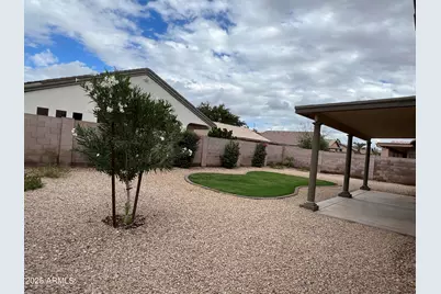 4484 E Redfield Court, Gilbert, AZ 85234 - Photo 7