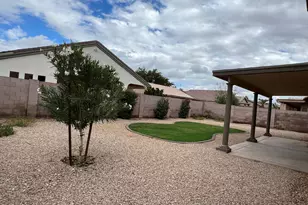 4484 E Redfield Ct, Gilbert, AZ 85234 - Photo 7