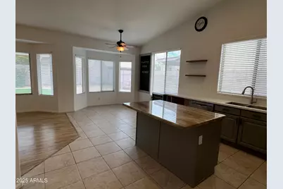 4484 E Redfield Court, Gilbert, AZ 85234 - Photo 5