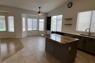 4484 E Redfield Ct, Gilbert, AZ 85234 - Photo 5