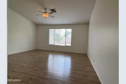 4484 E Redfield Court, Gilbert, AZ 85234 - Photo 17