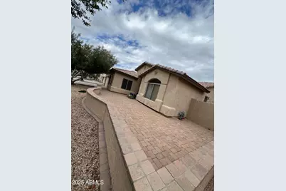 4484 E Redfield Court, Gilbert, AZ 85234 - Photo 25