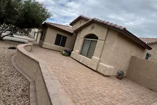 4484 E Redfield Ct, Gilbert, AZ 85234 - Photo 25