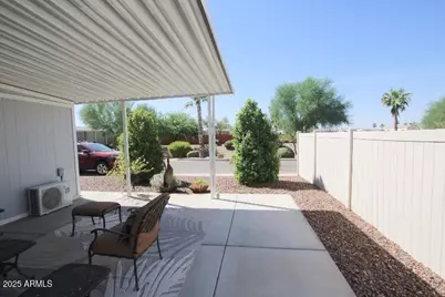 1837 N Thornton Road #45, Casa Grande, AZ 85122 - Photo 9