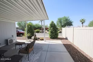 1837 N Thornton Rd, Casa Grande, AZ 85122 - Photo 9