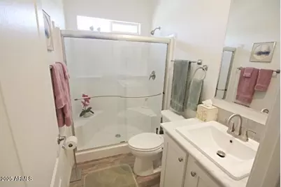 1837 N Thornton Road #45, Casa Grande, AZ 85122 - Photo 7