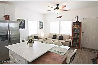 1837 N Thornton Road #45, Casa Grande, AZ 85122 - Photo 3