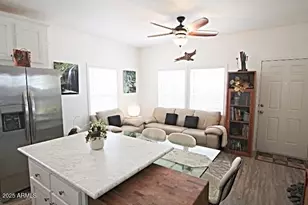 1837 N Thornton Rd, Casa Grande, AZ 85122 - Photo 3