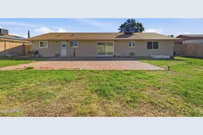 1708 W Villa Maria Drive, Phoenix, AZ 85023 - Photo 29