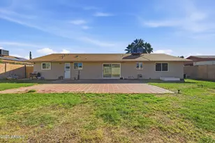 1708 W Villa Maria Dr, Phoenix, AZ 85023 - Photo 29