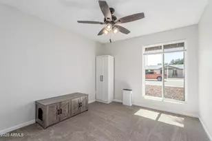 1708 W Villa Maria Dr, Phoenix, AZ 85023 - Photo 21