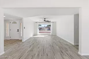 1708 W Villa Maria Dr, Phoenix, AZ 85023 - Photo 11