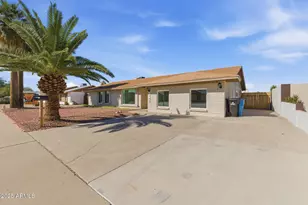 1708 W Villa Maria Dr, Phoenix, AZ 85023 - Photo 3