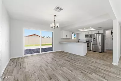 1708 W Villa Maria Drive, Phoenix, AZ 85023 - Photo 13