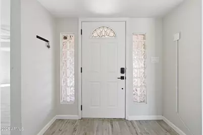 1708 W Villa Maria Drive, Phoenix, AZ 85023 - Photo 5