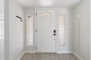 1708 W Villa Maria Dr, Phoenix, AZ 85023 - Photo 5