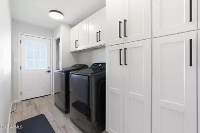 1708 W Villa Maria Drive, Phoenix, AZ 85023 - Photo 17