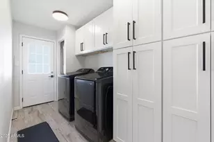 1708 W Villa Maria Dr, Phoenix, AZ 85023 - Photo 17