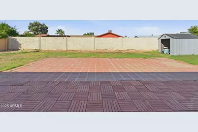 1708 W Villa Maria Drive, Phoenix, AZ 85023 - Photo 27