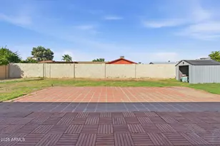 1708 W Villa Maria Dr, Phoenix, AZ 85023 - Photo 27