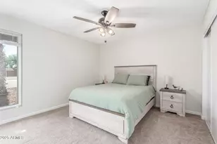 1708 W Villa Maria Dr, Phoenix, AZ 85023 - Photo 23