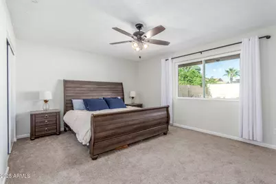 1708 W Villa Maria Drive, Phoenix, AZ 85023 - Photo 25