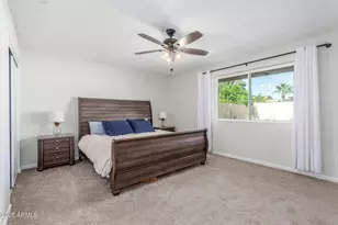 1708 W Villa Maria Dr, Phoenix, AZ 85023 - Photo 25