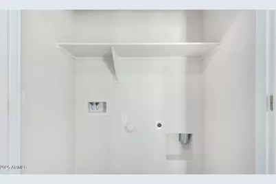 14311 S Redondo Road, Arizona City, AZ 85123 - Photo 9