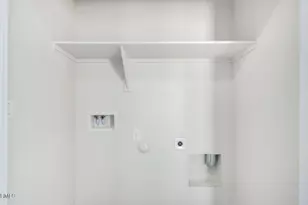 14311 S Redondo Rd, Arizona City, AZ 85123 - Photo 9