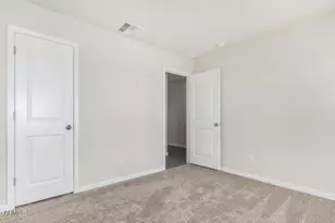 14311 S Redondo Rd, Arizona City, AZ 85123 - Photo 5