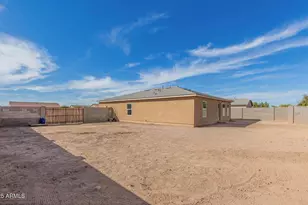 14311 S Redondo Rd, Arizona City, AZ 85123 - Photo 15