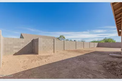 14311 S Redondo Road, Arizona City, AZ 85123 - Photo 17