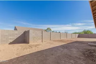 14311 S Redondo Rd, Arizona City, AZ 85123 - Photo 17